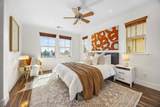 6024 Old Quarry Loop - Photo 19