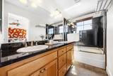 6024 Old Quarry Loop - Photo 20