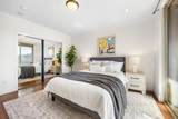6024 Old Quarry Loop - Photo 22