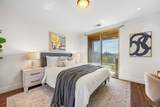 6024 Old Quarry Loop - Photo 23
