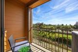 6024 Old Quarry Loop - Photo 24