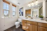 6024 Old Quarry Loop - Photo 25