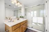 6024 Old Quarry Loop - Photo 26