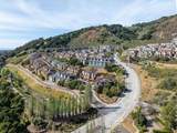 6024 Old Quarry Loop - Photo 28