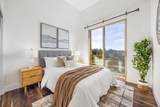 6024 Old Quarry Loop - Photo 29
