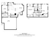 6024 Old Quarry Loop - Photo 33