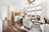 6024 Old Quarry Loop - Photo 4