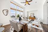 6024 Old Quarry Loop - Photo 7