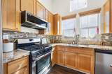 6024 Old Quarry Loop - Photo 8