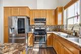 6024 Old Quarry Loop - Photo 9