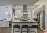 120 Crescent Drive - Photo 6