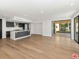 1017 Croft Avenue - Photo 12