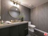 1017 Croft Avenue - Photo 14