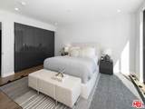 1017 Croft Avenue - Photo 15