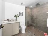 1017 Croft Avenue - Photo 16