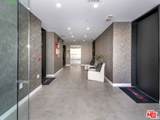 1017 Croft Avenue - Photo 4