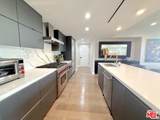 1017 Croft Avenue - Photo 7