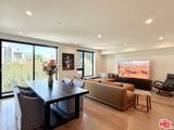 1017 Croft Avenue - Photo 8