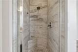 783 Wonder Lane - Photo 10