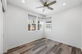 783 Wonder Lane - Photo 12