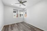 783 Wonder Lane - Photo 14