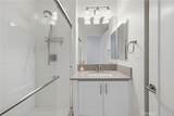 783 Wonder Lane - Photo 15