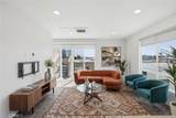 783 Wonder Lane - Photo 16