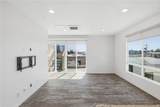 783 Wonder Lane - Photo 17