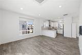 783 Wonder Lane - Photo 18