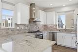783 Wonder Lane - Photo 19