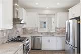 783 Wonder Lane - Photo 20