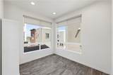 783 Wonder Lane - Photo 22