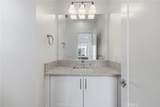 783 Wonder Lane - Photo 26