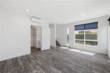 783 Wonder Lane - Photo 3