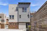 783 Wonder Lane - Photo 32