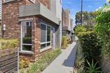 783 Wonder Lane - Photo 33