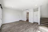 783 Wonder Lane - Photo 4