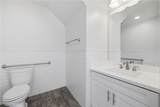 783 Wonder Lane - Photo 5