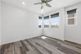 783 Wonder Lane - Photo 7