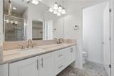 783 Wonder Lane - Photo 9