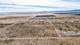 155 B-8 Avenue - Photo 16
