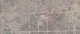 155 B-8 Avenue - Photo 24