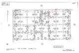 155 B-8 Avenue - Photo 5