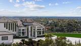 9355 Lavell Street - Photo 1