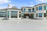 9355 Lavell Street - Photo 10