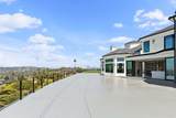 9355 Lavell Street - Photo 12