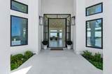 9355 Lavell Street - Photo 13