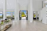 9355 Lavell Street - Photo 15