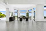 9355 Lavell Street - Photo 16