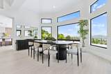 9355 Lavell Street - Photo 17